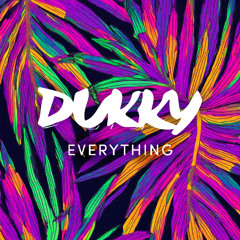 Everything