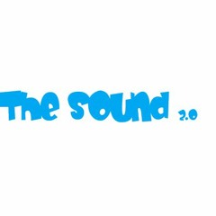 The Sound 2.0