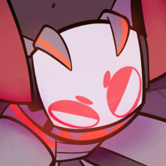 Nanoray - SALMON CANNON DELUXE (sped up + bass boosted + slight reverb)