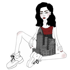 the failure of the league of nations as a playlist