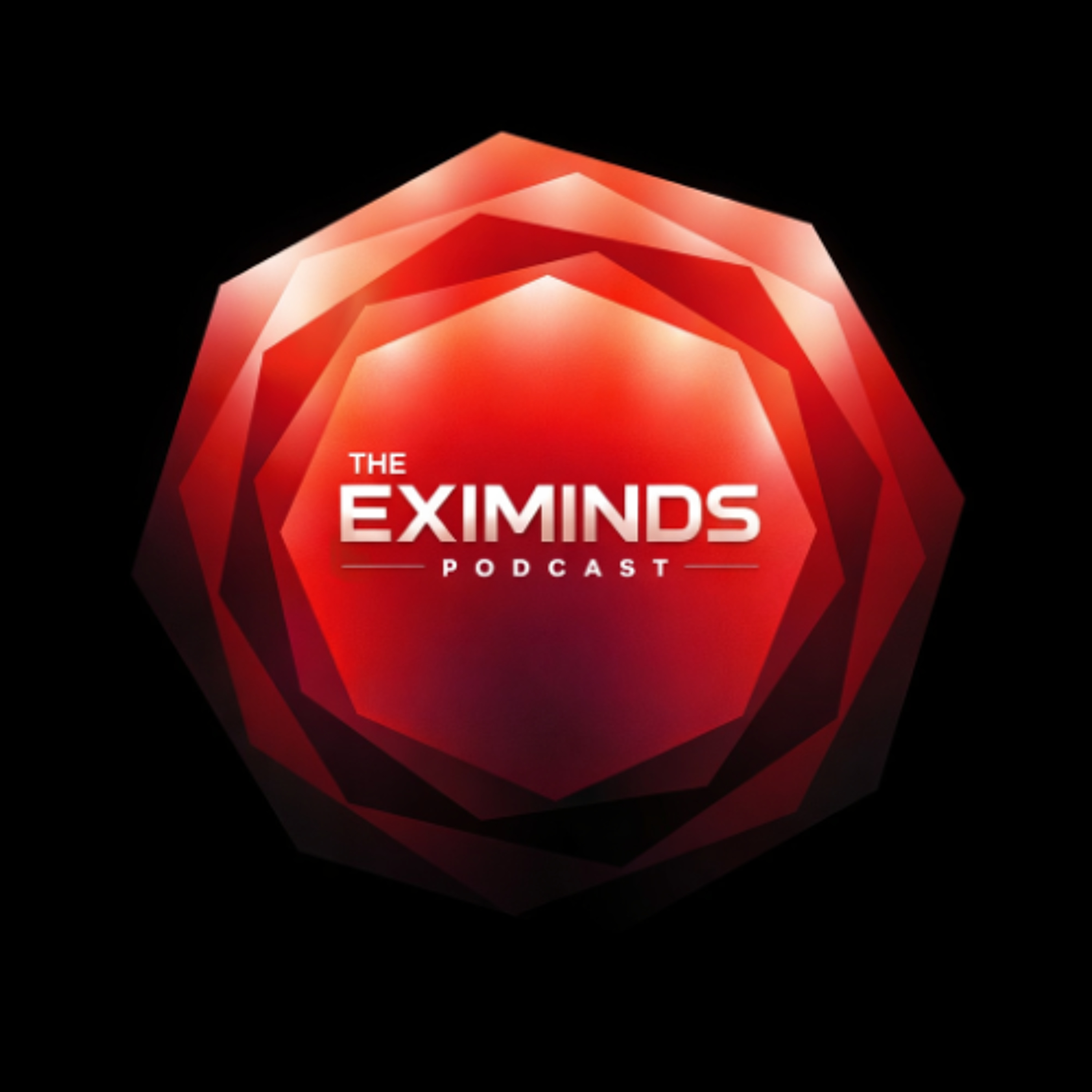 Eximinds