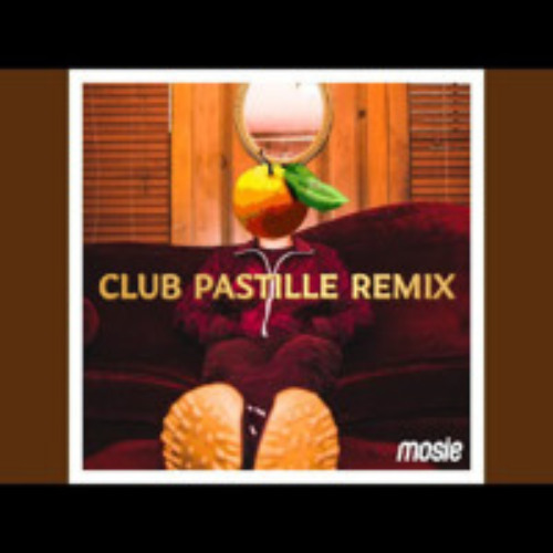 LOOK@UGO (DUSK BROTHERS REMIX)