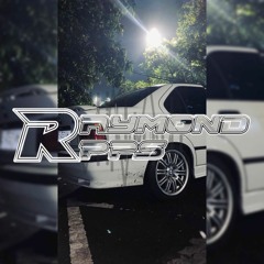 MIXBREAKZ 378 #Req LEXXA.E36