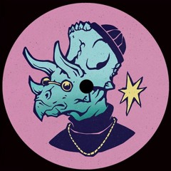 PREMIERE: ILO - Whatever It Takes [Nómada Records]