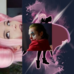 @boodles - pink lucina (eggboi edit)
