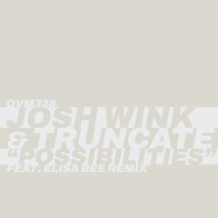 Possibilities (Elisa Bee Remix)