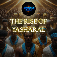 THE LOVE I HAVE IN YAHUAH