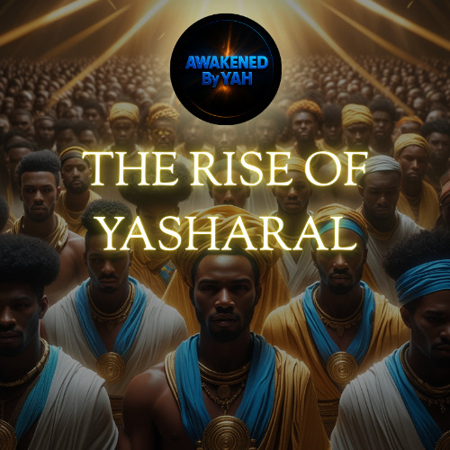 RETURN TO THE COVENANT