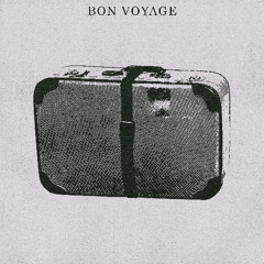 Bon Voyage