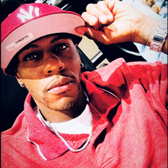 I’m Dat N*gga [Prod. David Fourth]