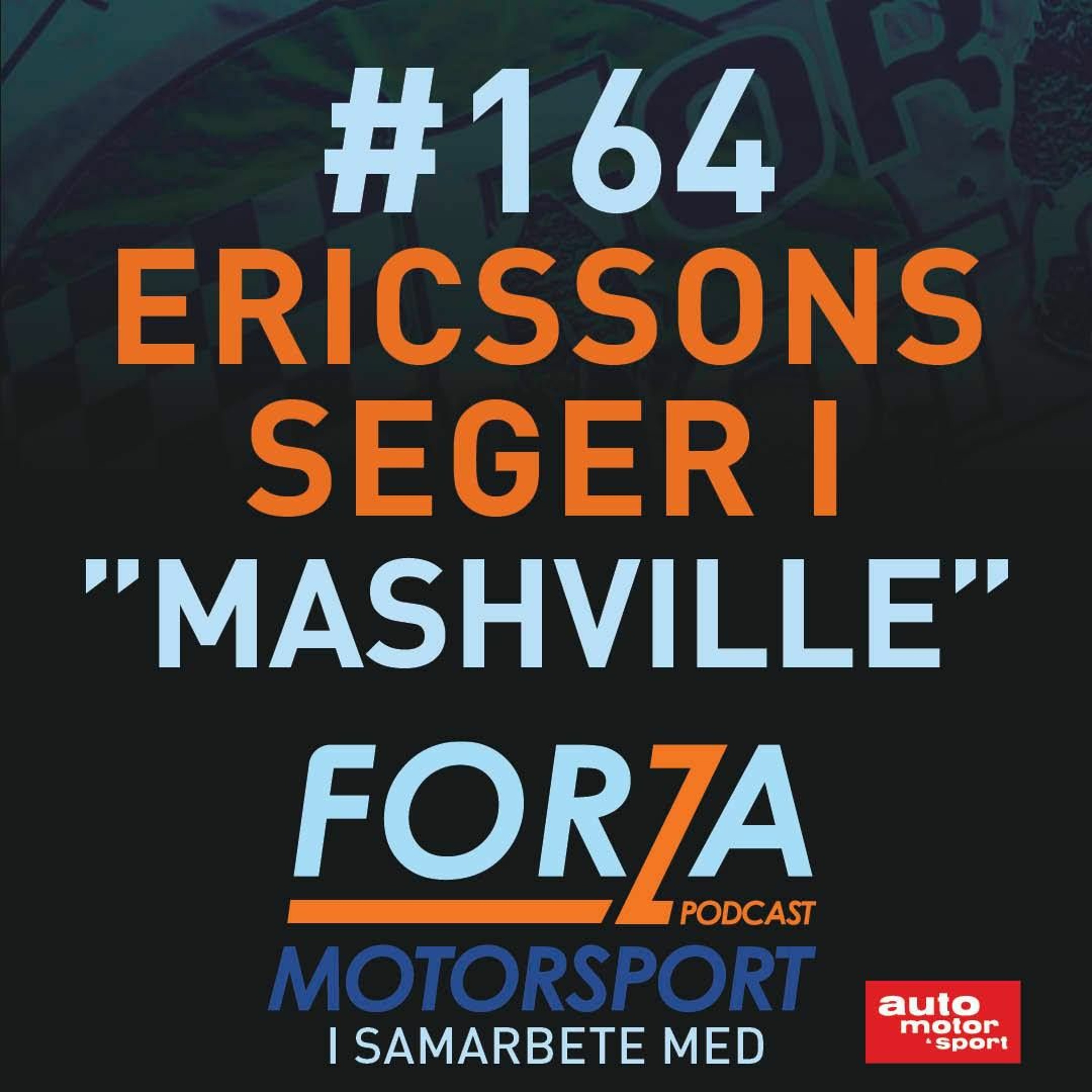 Marcus Podcasts u2013 Podtail