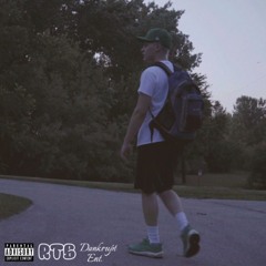 Touch It Freestyle