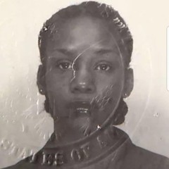 whitney ft jayskrilla (ow)