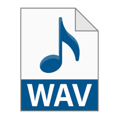 the.wav