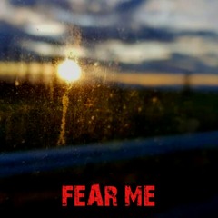 FEAR ME Ft. Reno614 (Prod. Perish Beats)