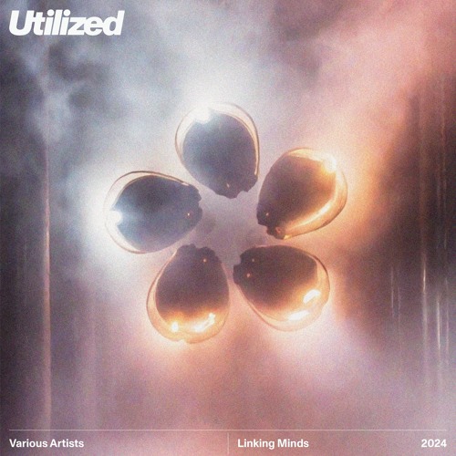 PREMIERE: Lewis Legacy – Sun Queen [UTLZ001]