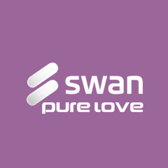 Pure Love