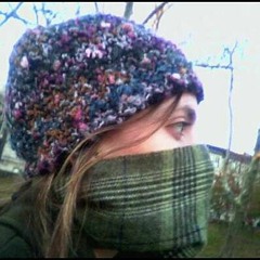 I Wish You'd Tried - Demo Version