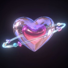 I DONT WANT TO SET THE WORLD ON FIRE ★
