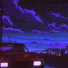 Mil Noches +