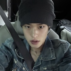 Love Never Felt So Good