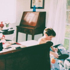 forever (after)