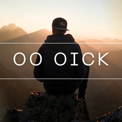 Oo Oick