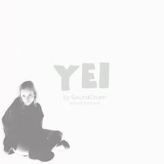 YEI by SoundCham