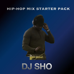 THE HIP-HOP/TRAP MIX (2023) [POOH SHIESTY, RODDY RICCH, LIL BABY, LIL DURK, NBA, DRAKE, 21 SAVAGE)