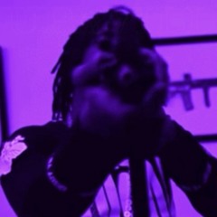 "SEMI AUTO" | Prod. Zuupavillain