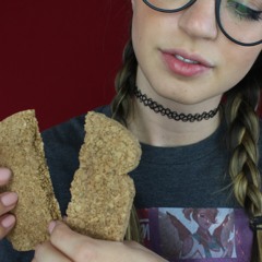 Cork Tapping