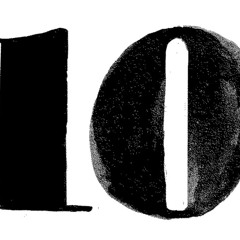 M8
