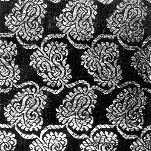 NU - Manesia (Mirs Pirs Edit)