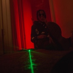 N1ggaIm$add - Crackin N Jackin (MaxoBeats)