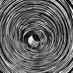 For Nonplussed soundsystem fundraiser 27/09/25