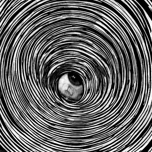 For Nonplussed soundsystem fundraiser 27/09/25