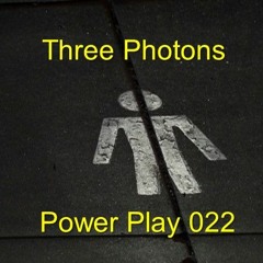 Powerplay022