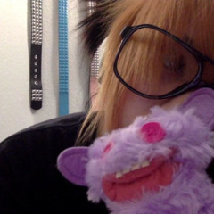 Do u want the same thing.. #yyy