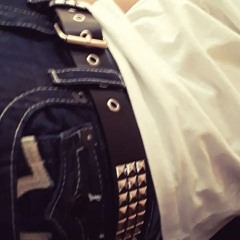 طلع حبك جذب ياحيف