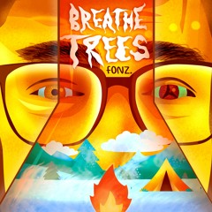 Breathe Trees