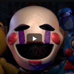 BONED REVISITED ~ WHAT IS THAT!  Markiplier Montage V1 Chapter 2- FNF