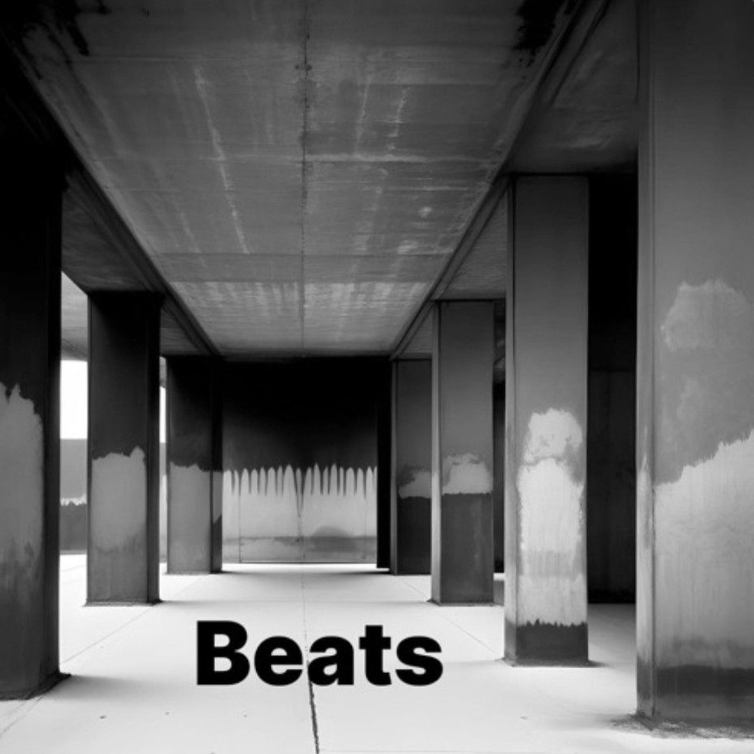 Beats