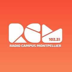 UNIVOX | ENVIRONNEMENT ET SYSTEME ECONOMIQUE