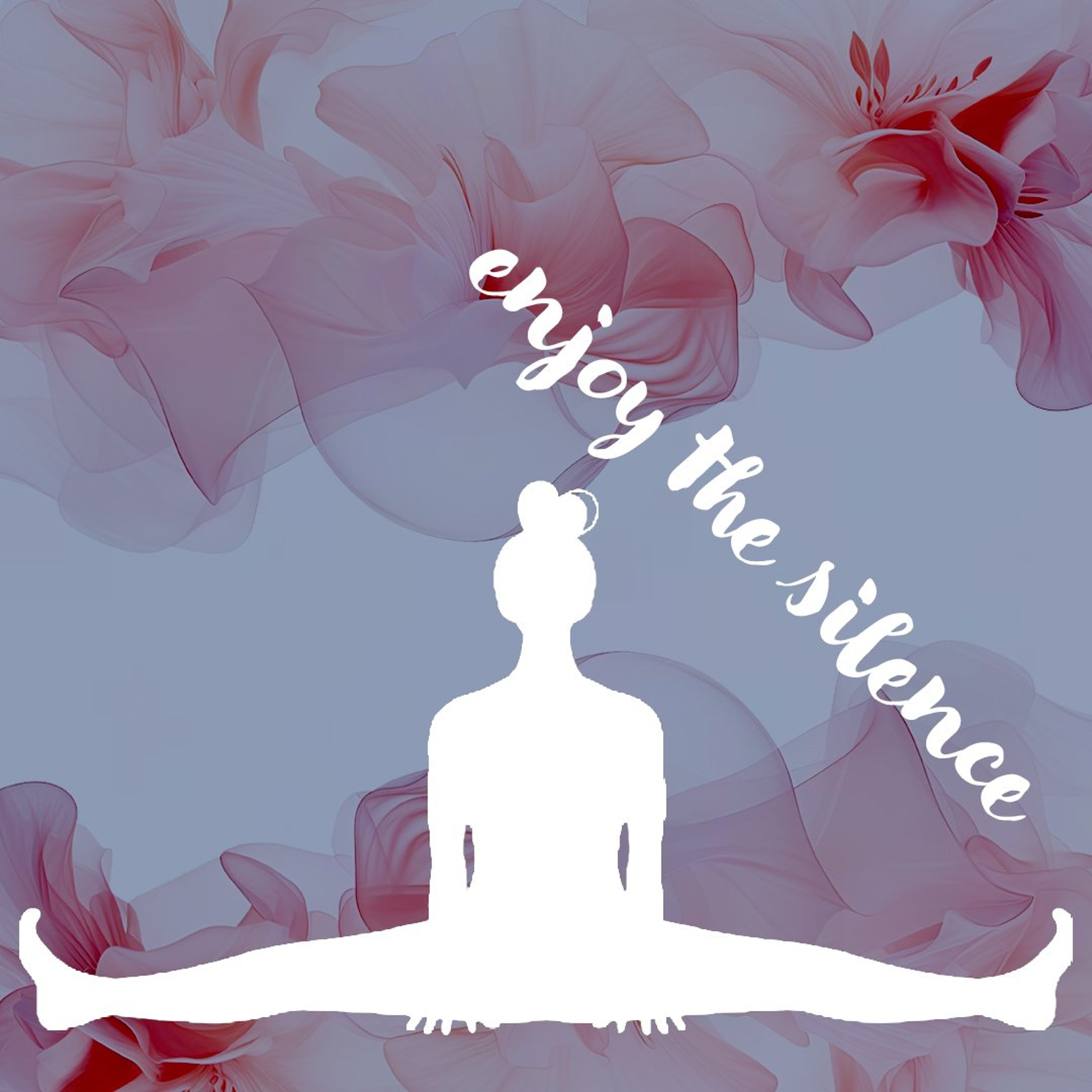09282026 Enjoy the Silence episode artwork
