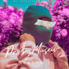 Jay Z Soon Youll Understand Freestyle