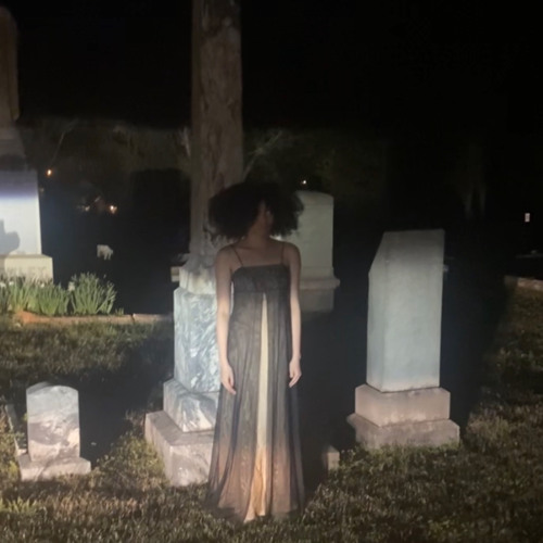 Necromancy