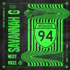 21_I94_Savannah G