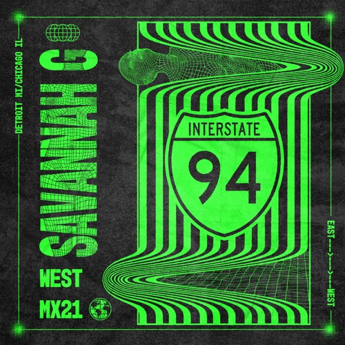 21_I94_Savannah G