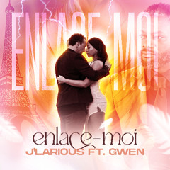 Enlace Moi
