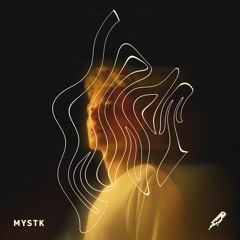 Mystk - Lost